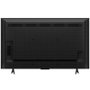 TCL Televisor QLED 50T69C 50 pulgadas 4K Ultra HD Smart TV